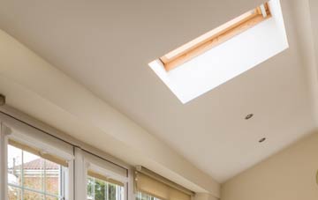 Aisthorpe conservatory roof insulation companies