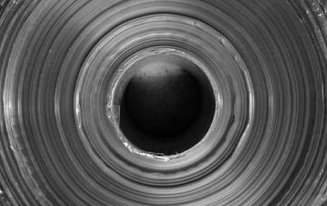 Aisthorpe edpm waterproofing