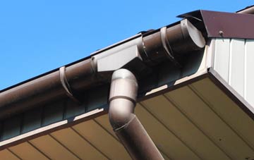 types of Aisthorpe fascias