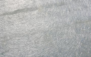 Aisthorpe laminate fibreglass or shingles?