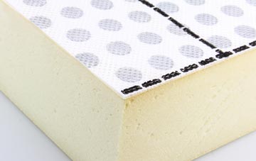 meeting Aisthorpe building codes