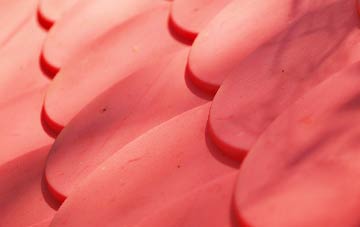 Aisthorpe plastic roof costs