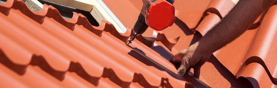 save on Aisthorpe roof installation costs