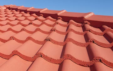 Aisthorpe tile and slate roof replacement