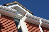 Aisthorpe fascias