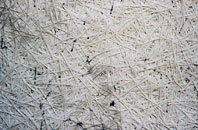 free Aisthorpe fibreglass roof quotes