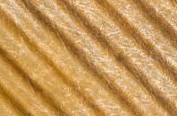 find rated Aisthorpe roofers