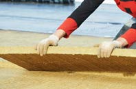 find rated Aisthorpe roof insulation companies