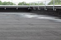 find rated Aisthorpe flat roofing companies
