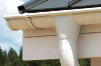 free Aisthorpe gutter installer quotes