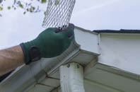 rated Aisthorpe guttering repair companies