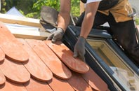 Aisthorpe tiled roofing companies