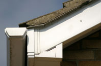 free Aisthorpe soffit quotes