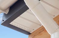 find rated Aisthorpe soffit companies