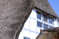 find rated Aisthorpe thatchers